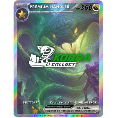 Design ohne Titel - 1