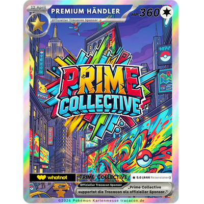 Design ohne Titel - 2