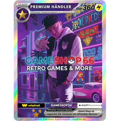 Design ohne Titel - 3