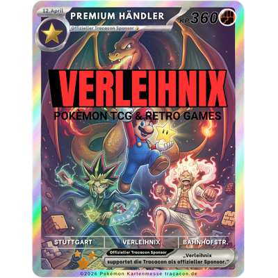 Design ohne Titel - 4