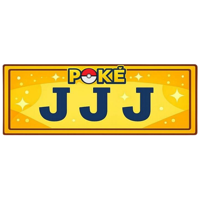 Design ohne Titel - 6