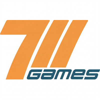 Design ohne Titel - 7