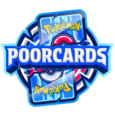 Design ohne Titel - 8