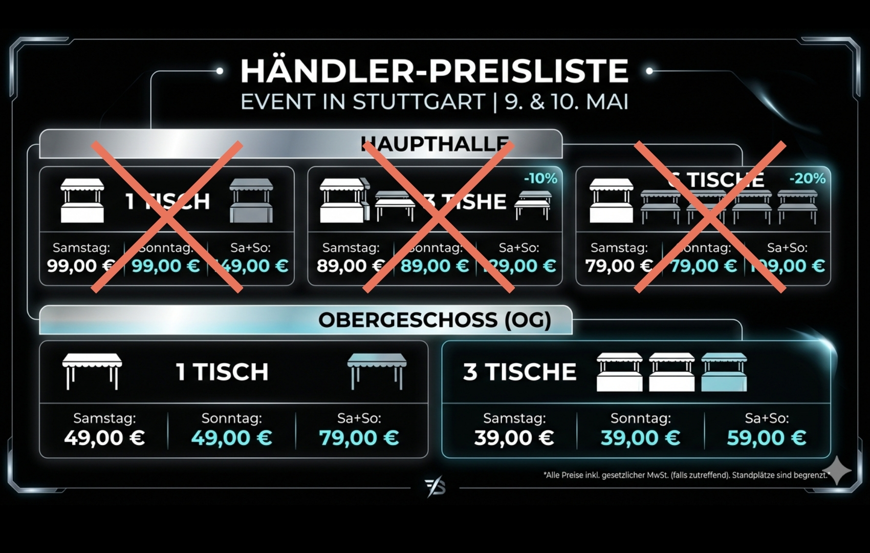 Ohne logoWEBSEITE (1700 x 1080 px) - 10